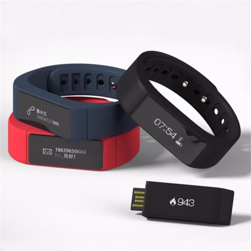 nevenoe smart watch ip68